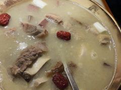-東大方(湖州白鹭迎店)