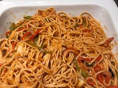 -南通大饭店·米兰餐厅