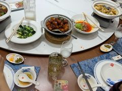 -披云徽府(繁华大道店)