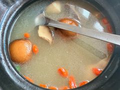 -大鸭梨烤鸭(房山店)