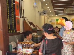 -蒋家肠旺面馆老店(合群路店)