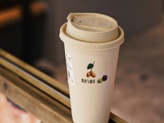 -阿嬷手作(成都万象城店)