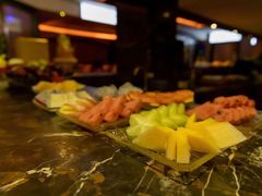 -君康悦美食汤泉水会·SPA(天河店)