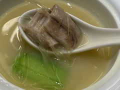 -馋遇江南·精致湖景雅宴(东方之门店)