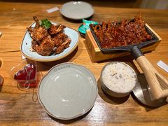 -干杯小木屋米酒店(华南店)