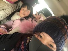 -哈尔滨太平国际机场