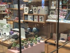 -百新书局(尚悦湾店)