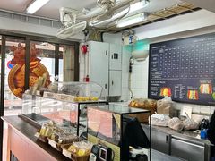 -安德鲁饼店(总店)