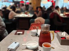 -大碗居·烤鸭·鱼头泡饼(天坛东门店)