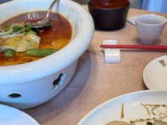 -顺味凤城·顺德菜专门店(九六广场店)