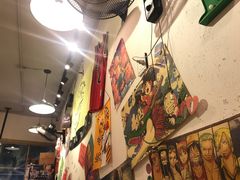 -皆道拌麻辣烫·麻辣拌