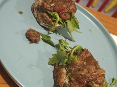 -Mesa Madre梅萨妈妈·Bintana(国贸店)