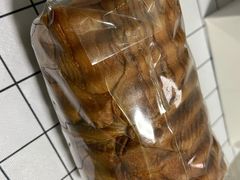 -巴黎贝甜(右安门店)