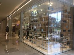 -奈雪的茶(国金中心店)