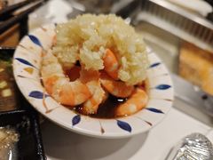 -星伦多自助料理·涮烤一体(嘉兴八佰伴店)