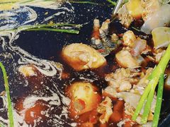 -石灰市毛记烧鸡公(解放碑店)