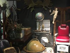 -RGF(巨鹿路店)