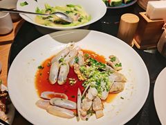 -荣小馆(杭州大厦店)