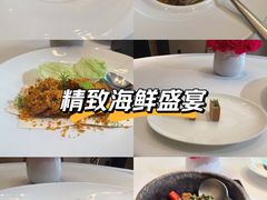 -西郊壹号