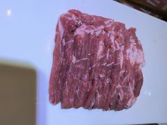 -东来顺饭庄(新源里店)