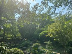 -宝界山林公园