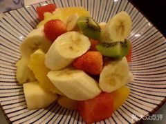 -绿茵阁(体育西分店)