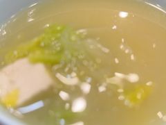 -宏状元现熬粥·京味菜(黄寺大街店)