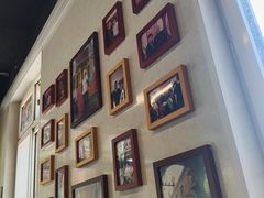 -劈柴院锅贴(沈阳路店)