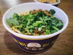 -精粉世家(汉街总部国际A座店)
