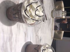 -GODIVA(王府井apm店)