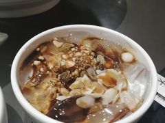 -川成元·麻辣香锅(凯德MALL西直门店)