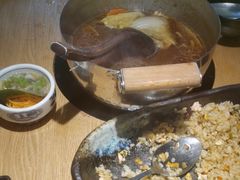 -沼津港精致料理·寿喜烧·烧鸟(青浦宝龙广场日料榜单店)
