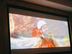 -金色印象·4K影院式足体养生(香榭里店)