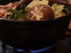 -南风(淮海街店)