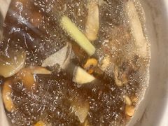 -天宜隆蘑菇宴火锅(石景山旗舰店)