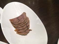 -大理实力希尔顿酒店•御玺中餐厅