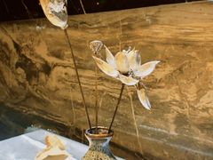 -红辣椒·川菜·火锅(张杨路店)
