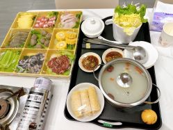 -宝生月子中心·私家园林式(龙华观澜店)