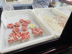-万福兴糕团(万福兴山塘街直营店)