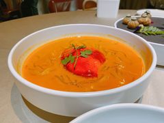 -翠府(翠湖北路店)
