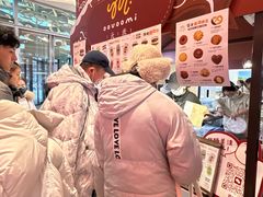 -沈阳铁西万象汇