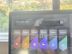 -YCHL FIT 健身(星寰店)