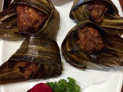 -荷花泰菜(东方新天地店)