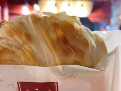 -潼关肉夹馍(永兴坊店)