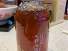 -味千拉面(光启城时尚购物中心店)