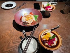 -都氏家DUSJOY(翡翠城店)