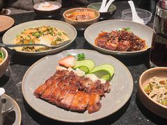 -华豫川酒家(双子塔店)