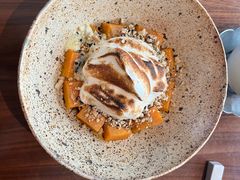 -曲廊院(东四十一条店)