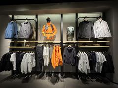 -凯乐石KAILAS(万国奥特莱斯店)