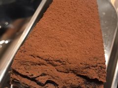 -Awfully Chocolate(来福士广场店)